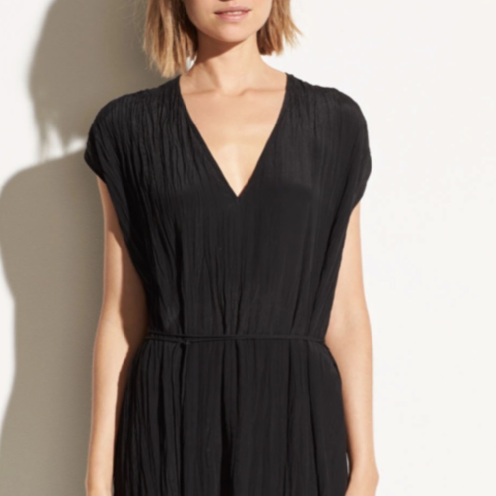 Vince dress